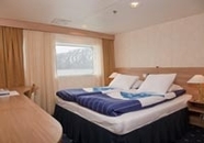 Suite with Queen Bed (5) Suite with Queen Bed (5)