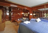 Superior Suite (C)