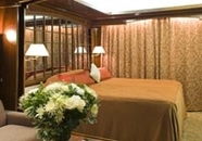 Standard Suite (B)