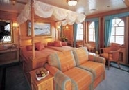 Owners' Suite (A)