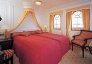 Junior Suite (B)