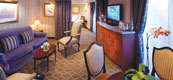 Royal Suite