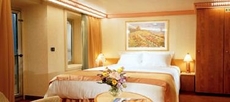 Premium Vista Balcony (9C)