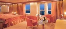 Grand Suite (GS)