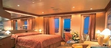 Ocean Suite (OS)