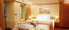 Premium Balcony (9B)