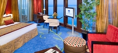 Suite (S2) Suite (S2)