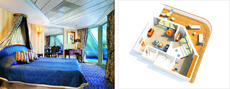 Penthouse Suite (AA)
