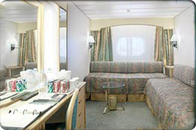 Accessible Oceanview