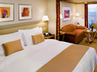 Veranda Suite (B5)