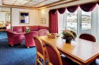 Grand Suite