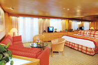 Neptune Suite (SA) Neptune Suite (SA)