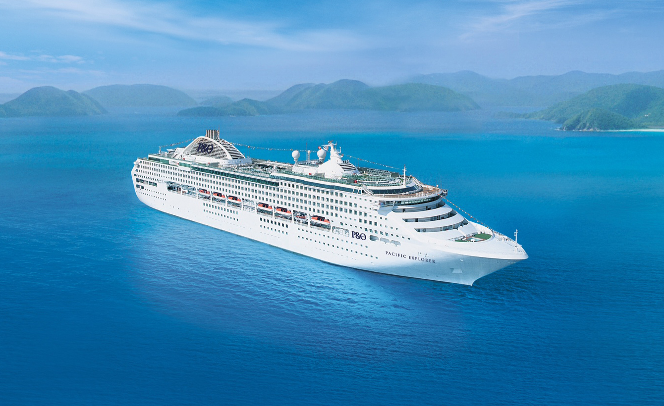 Melbourne cup weekend holiday deals