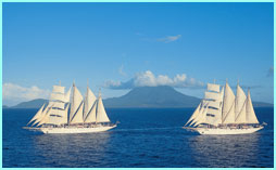 Star Clipper
