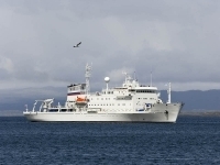 Akademik Sergey Vavilov