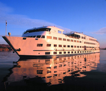 Salacia