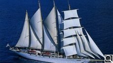 Star Clipper