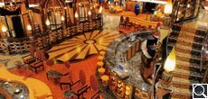 Grand Foyer