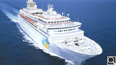 Island Star