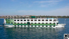 Viking II