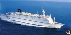 MSC Melody