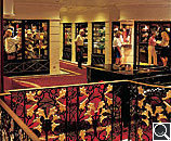 Boutiques