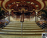 Dawn Princess