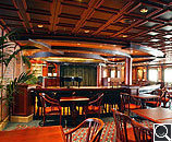 Dawn Princess