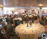 Dawn Princess