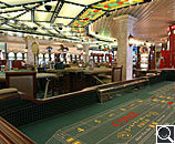 Dawn Princess
