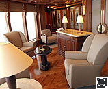Dawn Princess