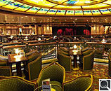 Dawn Princess