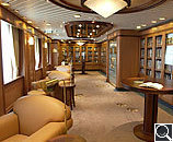 Dawn Princess