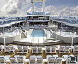 Dawn Princess
