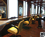 Dawn Princess