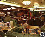 Dawn Princess