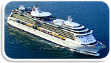 Serenade of the Seas