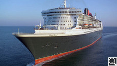 Queen Mary 2