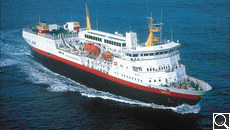 MS Narvik