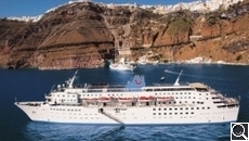 The Calypso