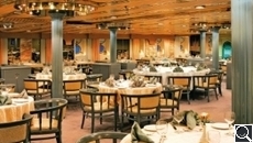 Dineing Room