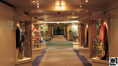 Shops