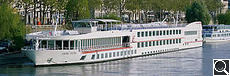Viking Seine