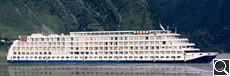 Viking Century Sky