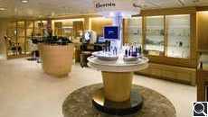 1183005611.jpg