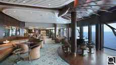 1183094257.jpg