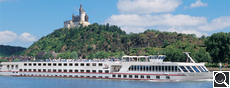 Viking Danube