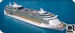 Liberty of the Seas