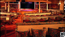 Theatre