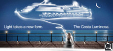 Costa Luminosa